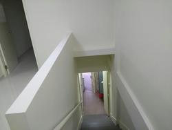 Blk 2 Jalan Bukit Merah (Bukit Merah), HDB 3 Rooms #150774202